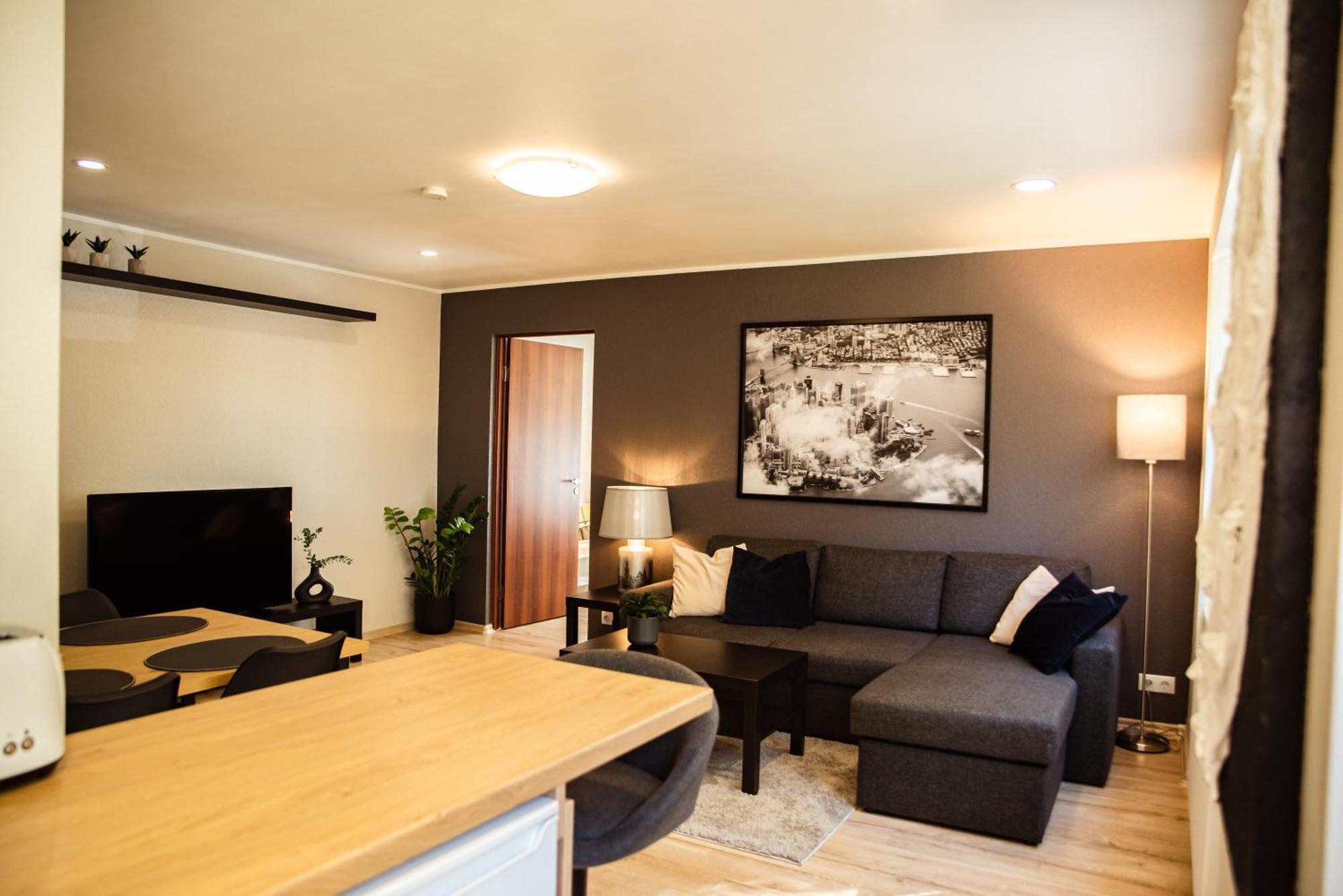 Allika 4 Apartment Valga Ngoại thất bức ảnh