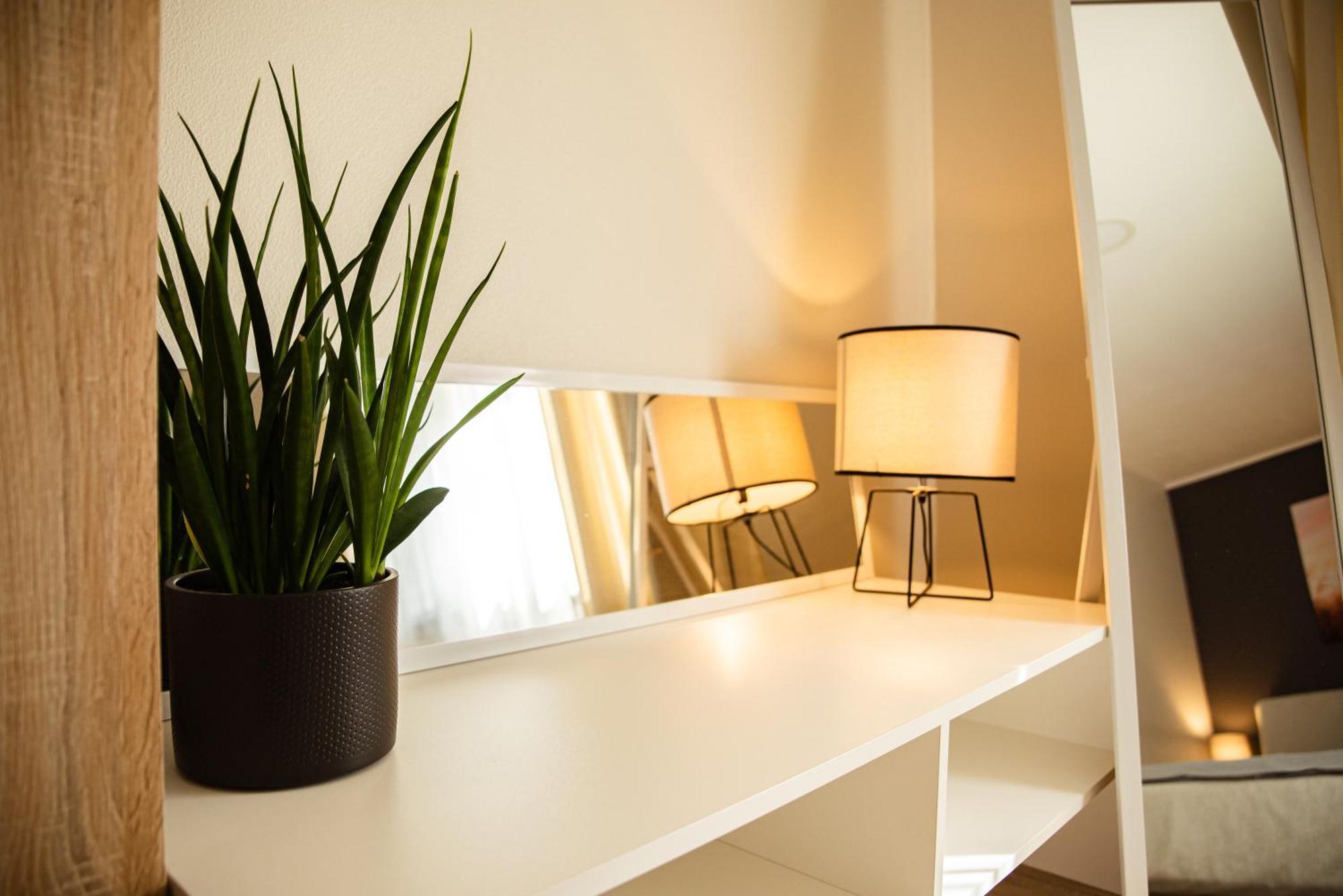 Allika 4 Apartment Valga Ngoại thất bức ảnh